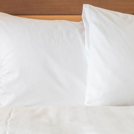 Holiday Inn Express Mill Valley San Francisco Area By Ihg Екстериор снимка