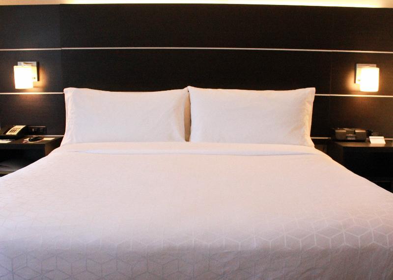 Holiday Inn Express Mill Valley San Francisco Area By Ihg Екстериор снимка