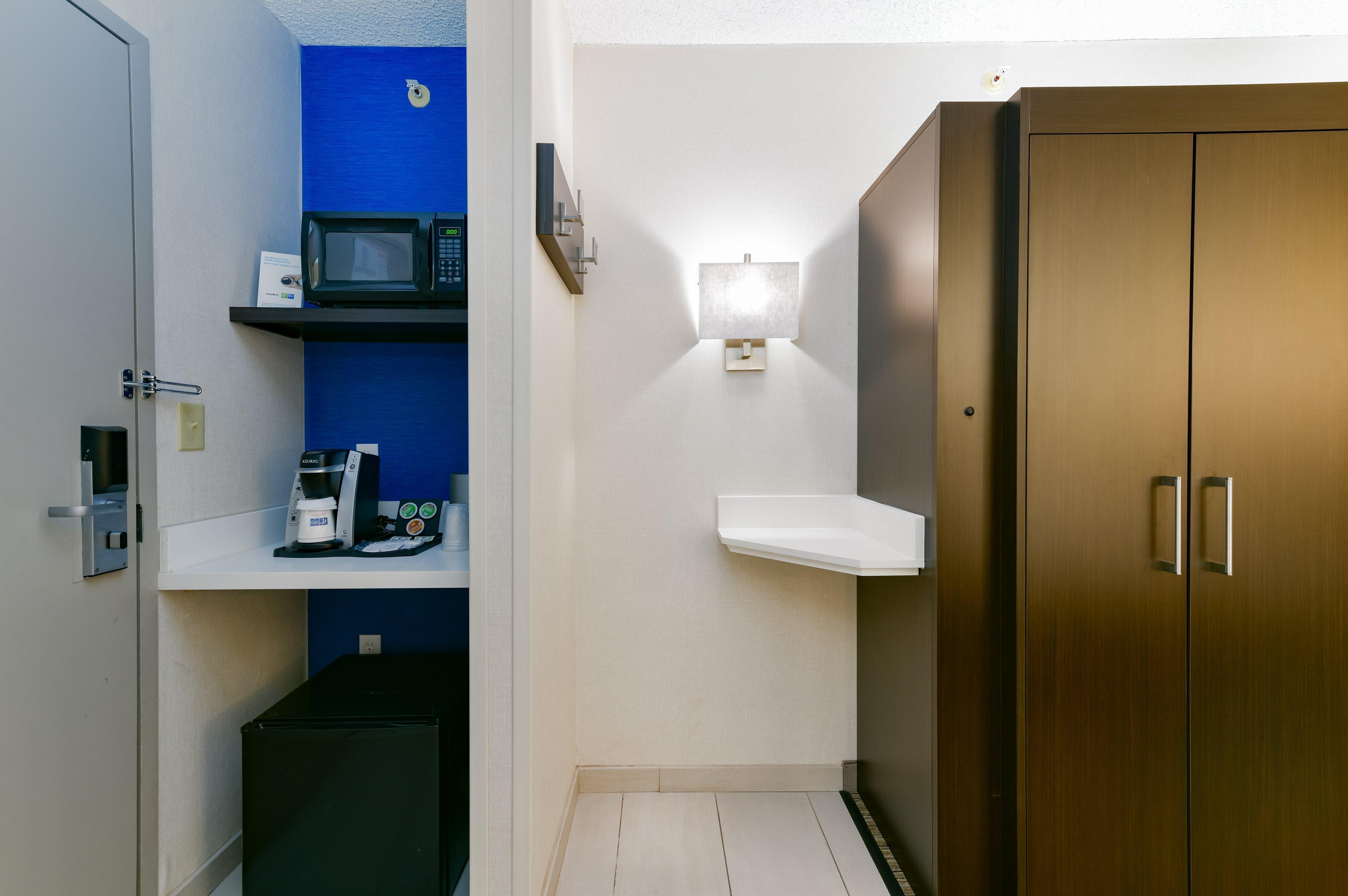 Holiday Inn Express Mill Valley San Francisco Area By Ihg Екстериор снимка