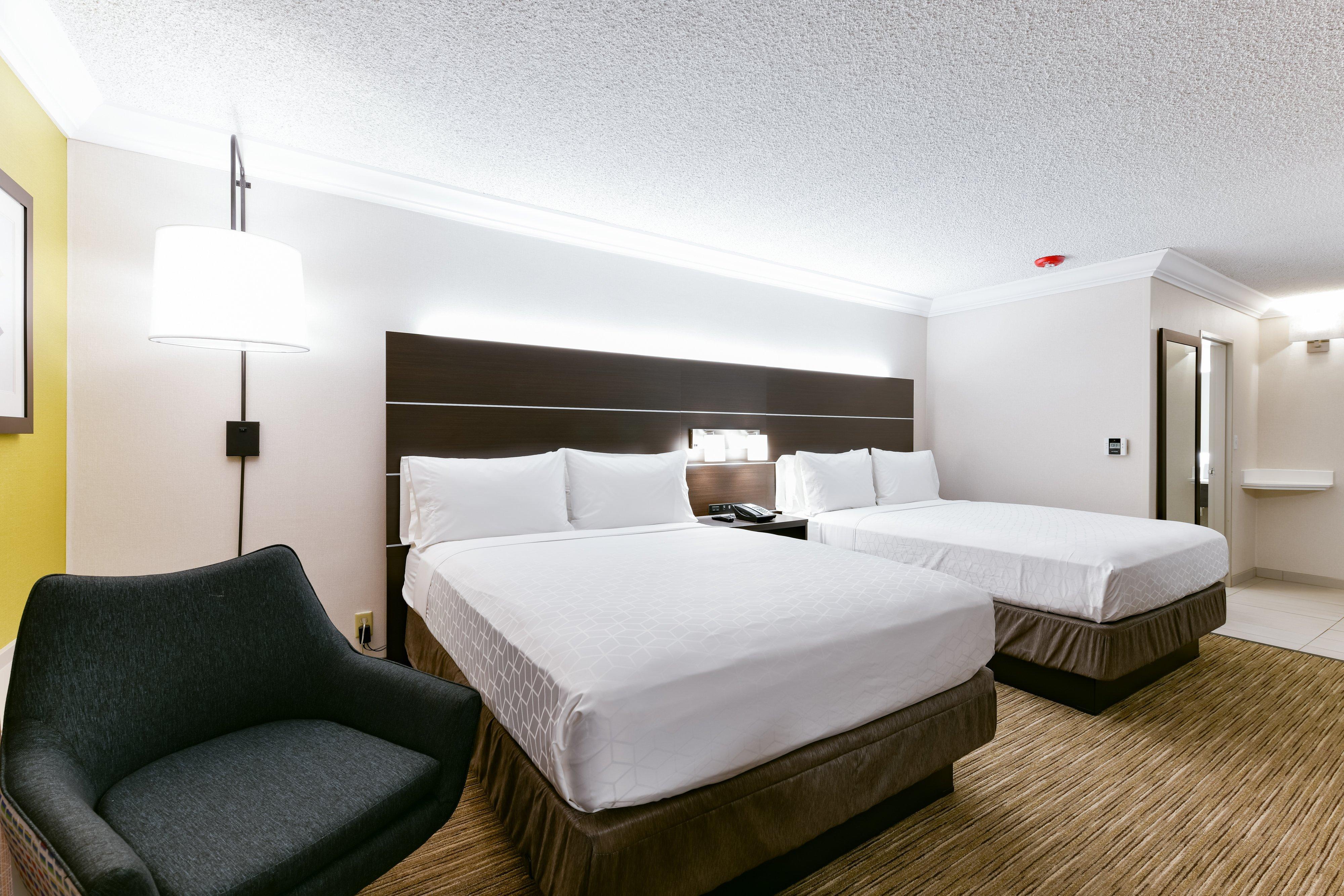Holiday Inn Express Mill Valley San Francisco Area By Ihg Екстериор снимка