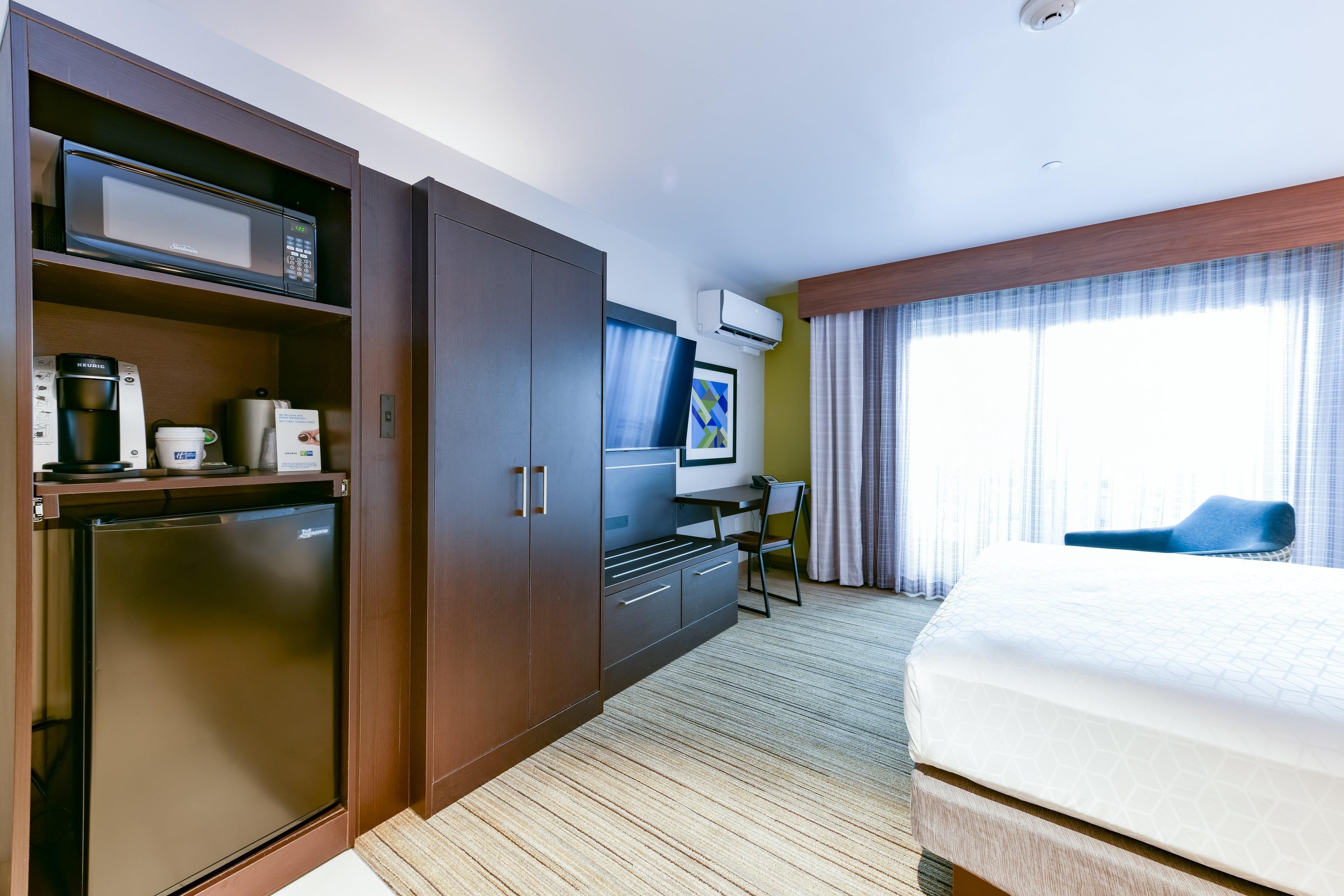 Holiday Inn Express Mill Valley San Francisco Area By Ihg Екстериор снимка