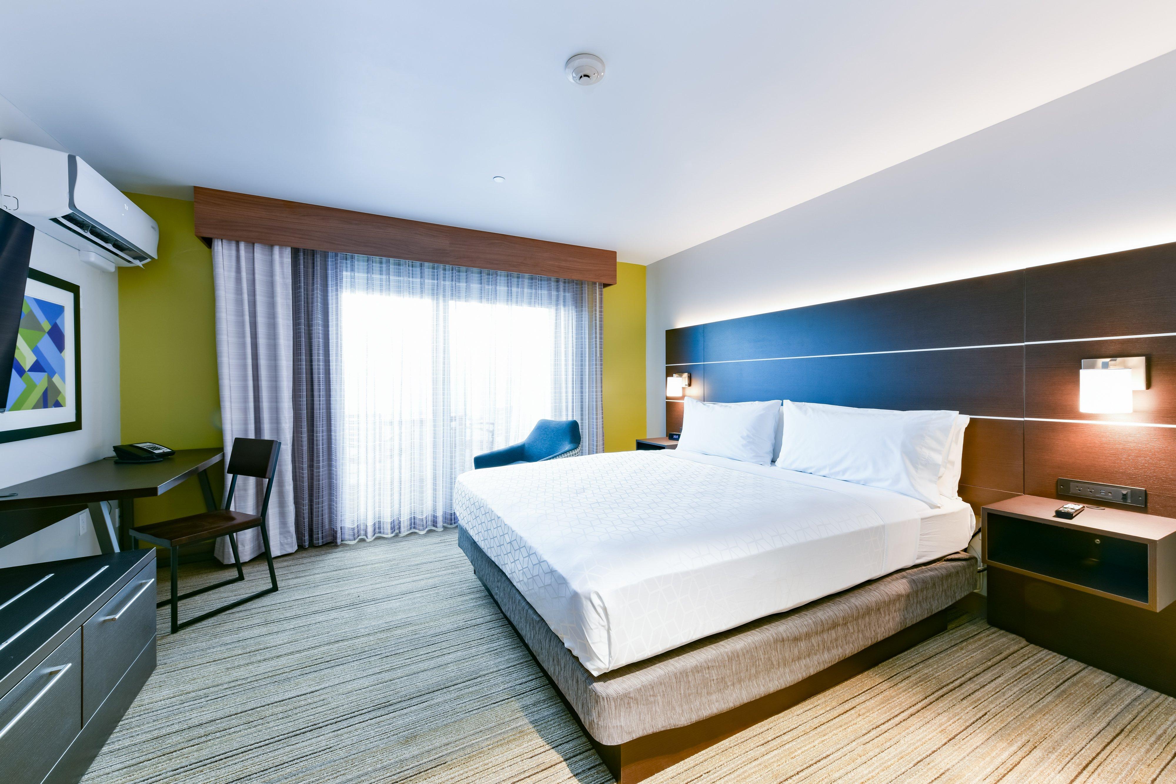 Holiday Inn Express Mill Valley San Francisco Area By Ihg Екстериор снимка