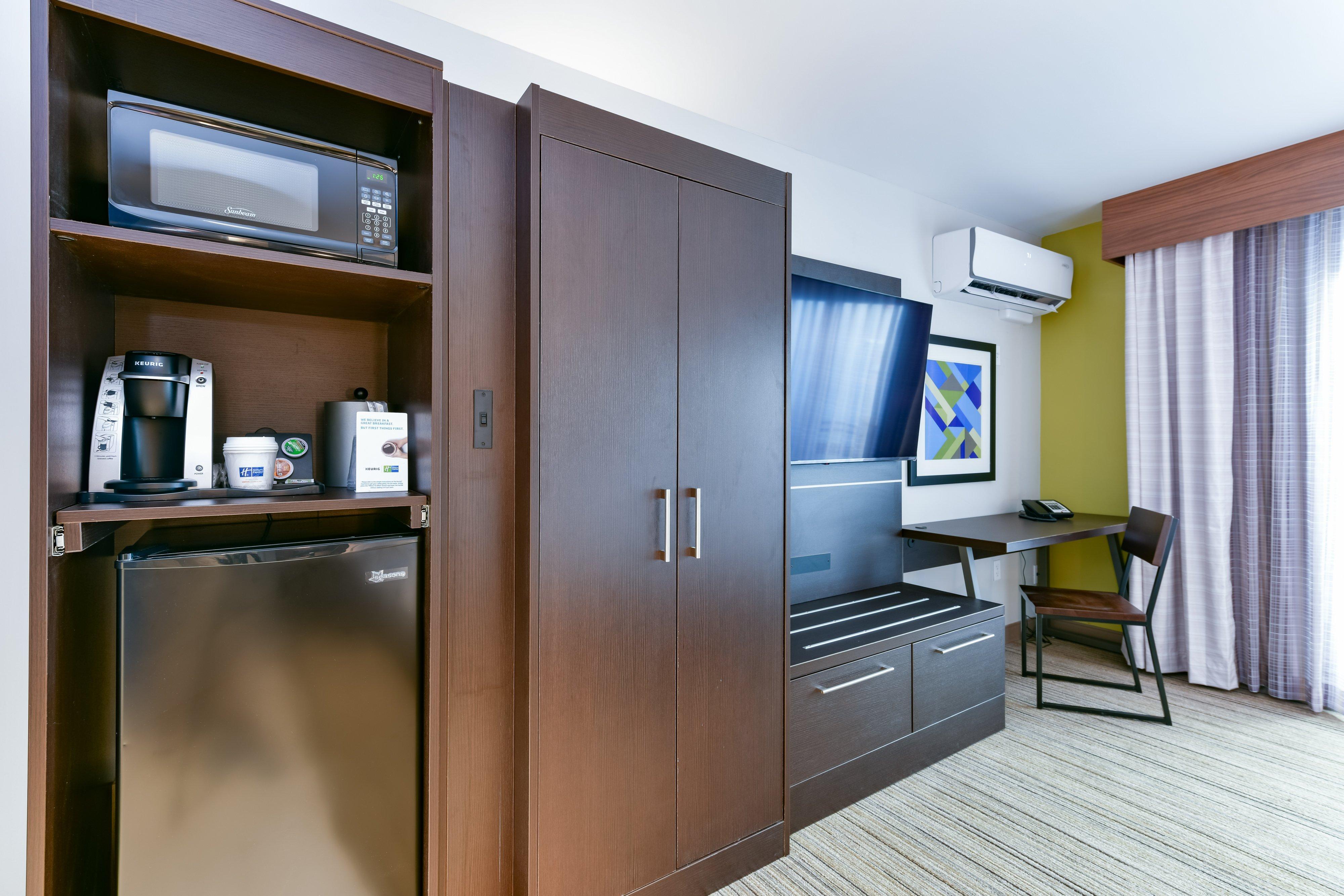 Holiday Inn Express Mill Valley San Francisco Area By Ihg Екстериор снимка
