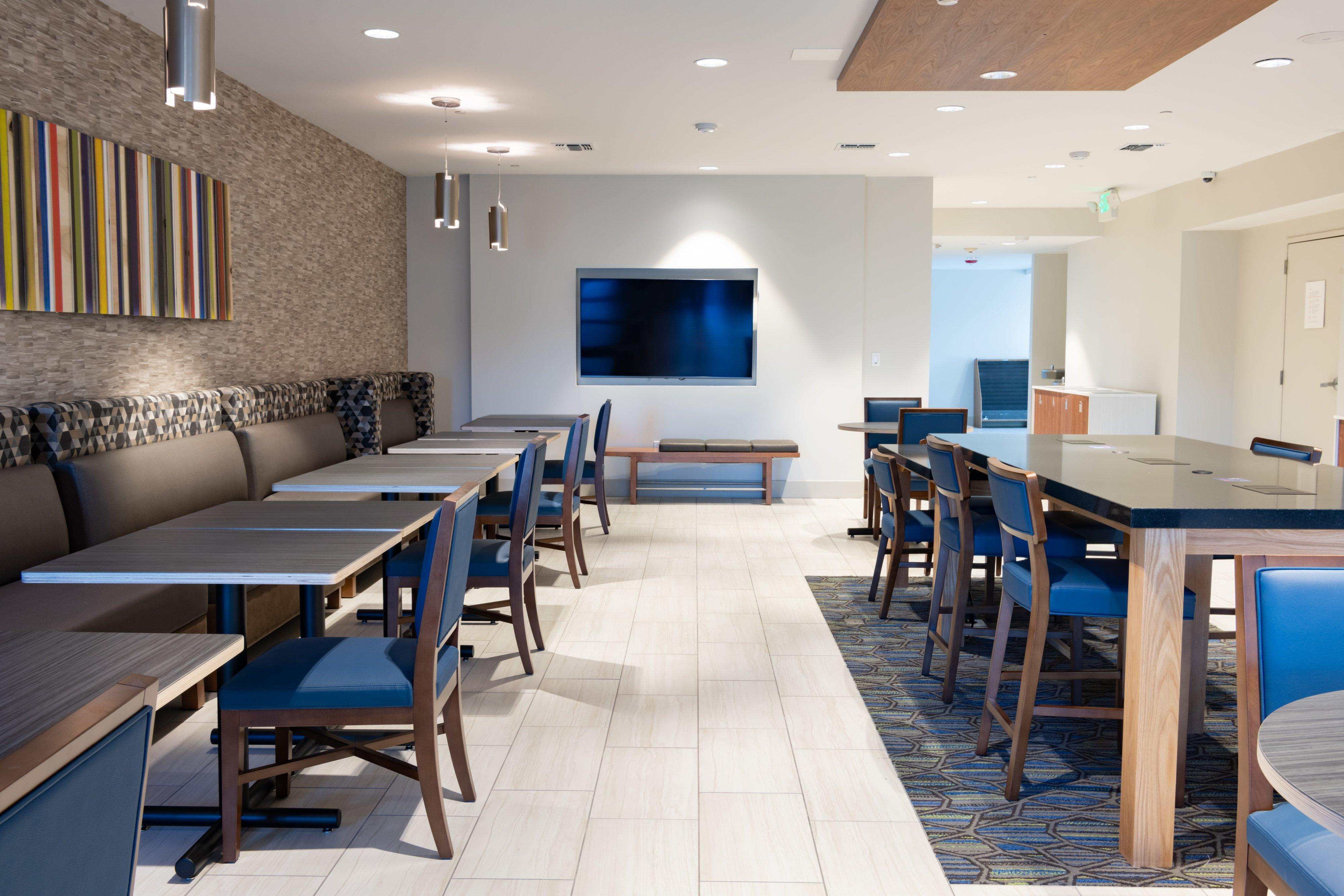 Holiday Inn Express Mill Valley San Francisco Area By Ihg Екстериор снимка