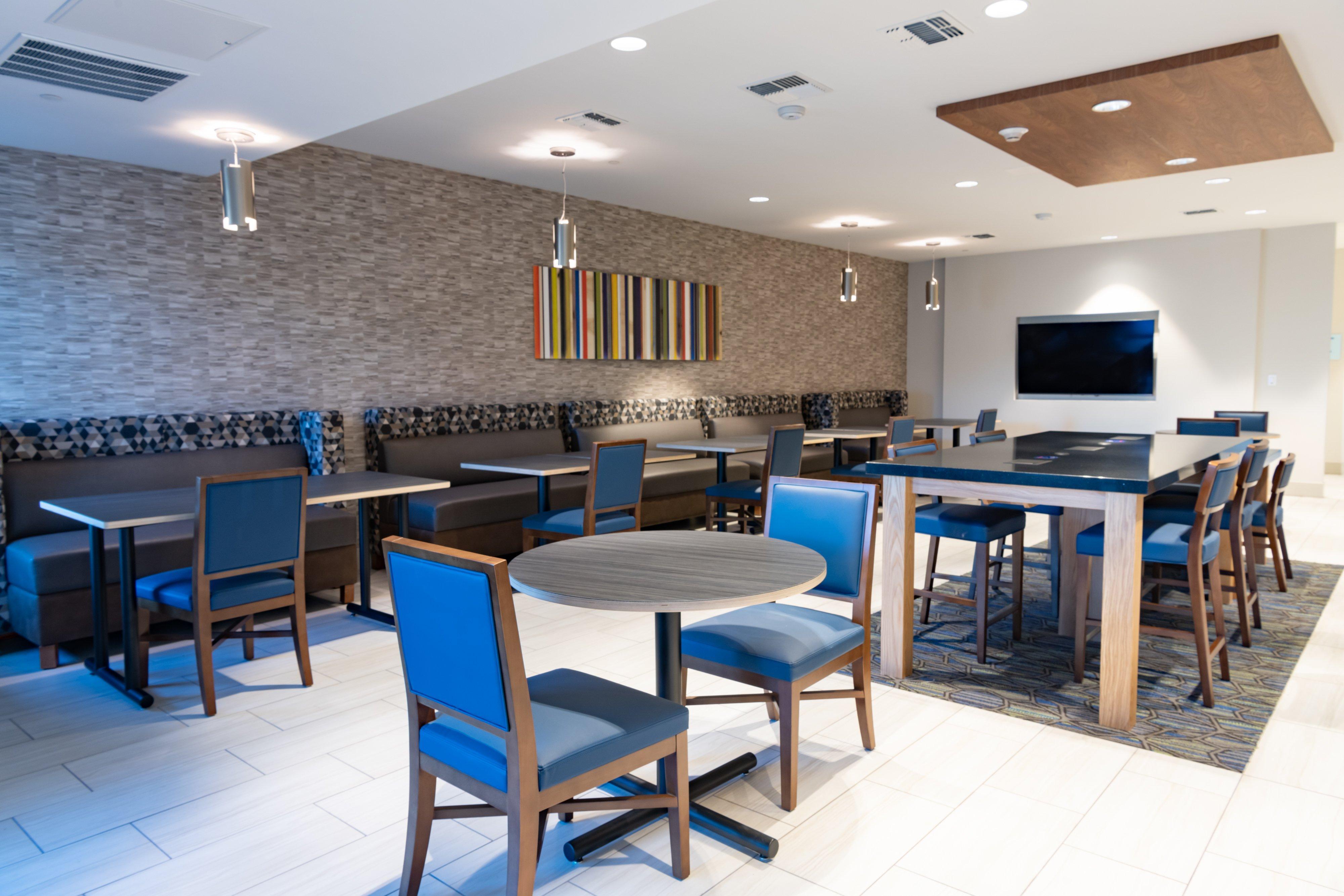 Holiday Inn Express Mill Valley San Francisco Area By Ihg Екстериор снимка