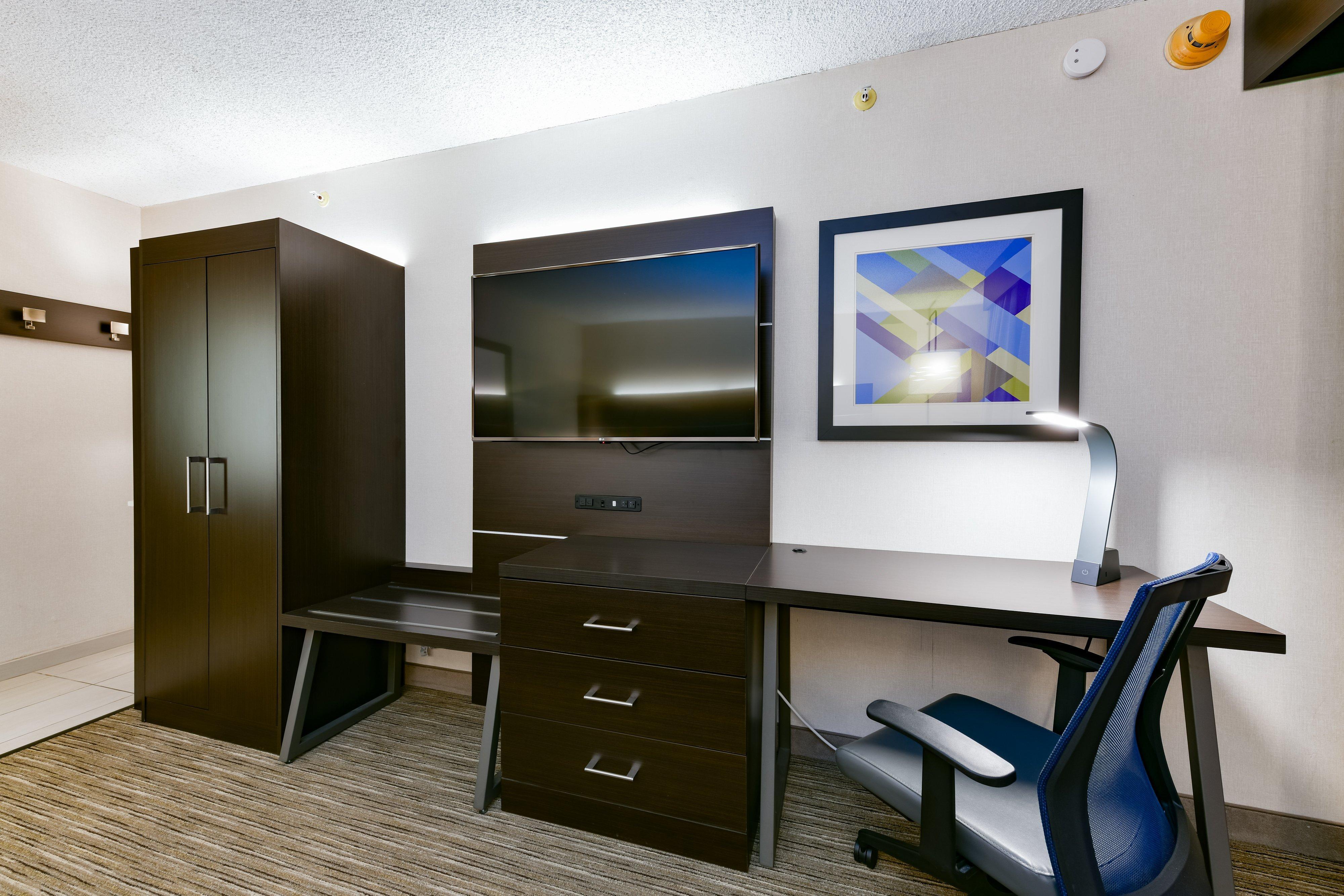 Holiday Inn Express Mill Valley San Francisco Area By Ihg Екстериор снимка