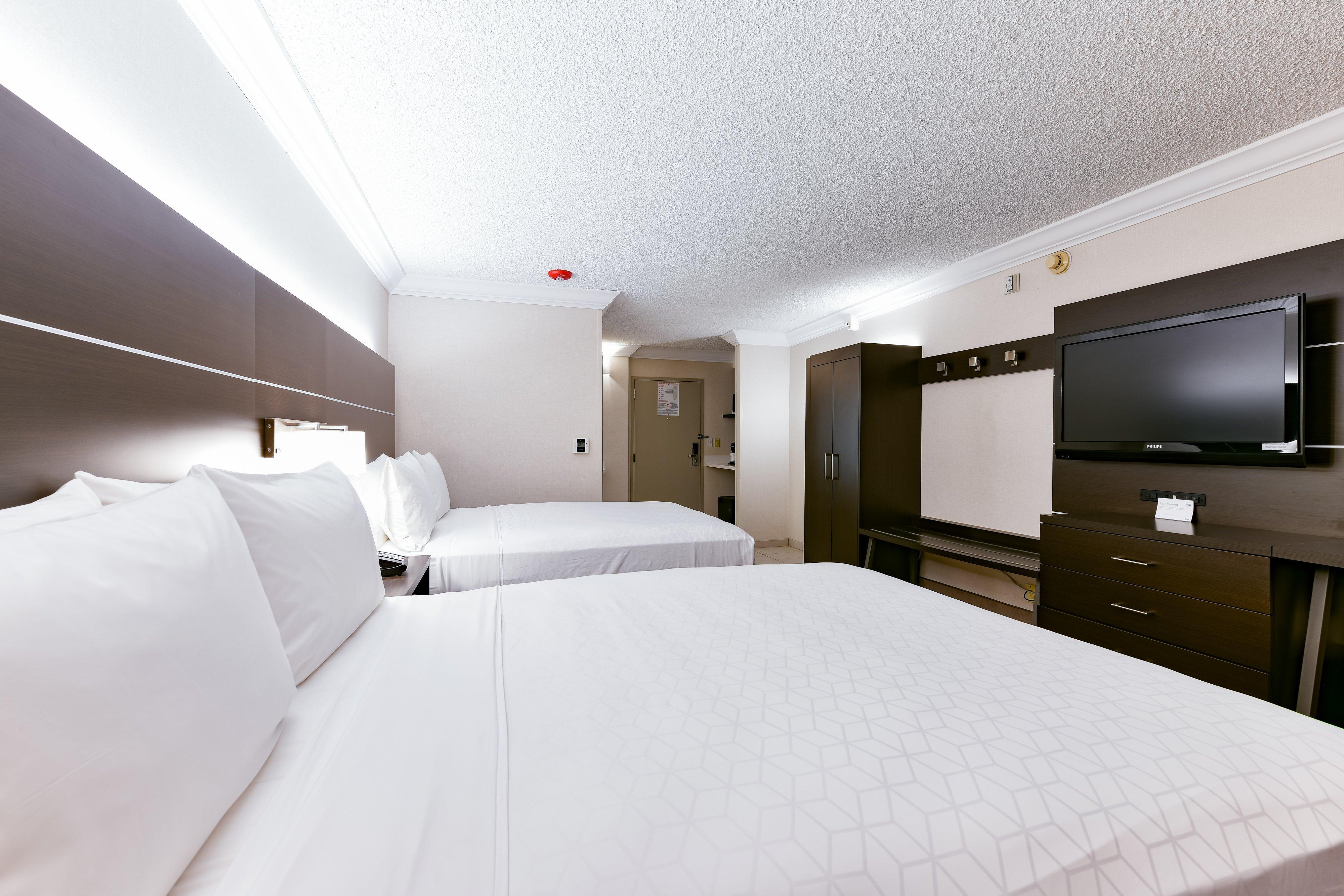 Holiday Inn Express Mill Valley San Francisco Area By Ihg Екстериор снимка
