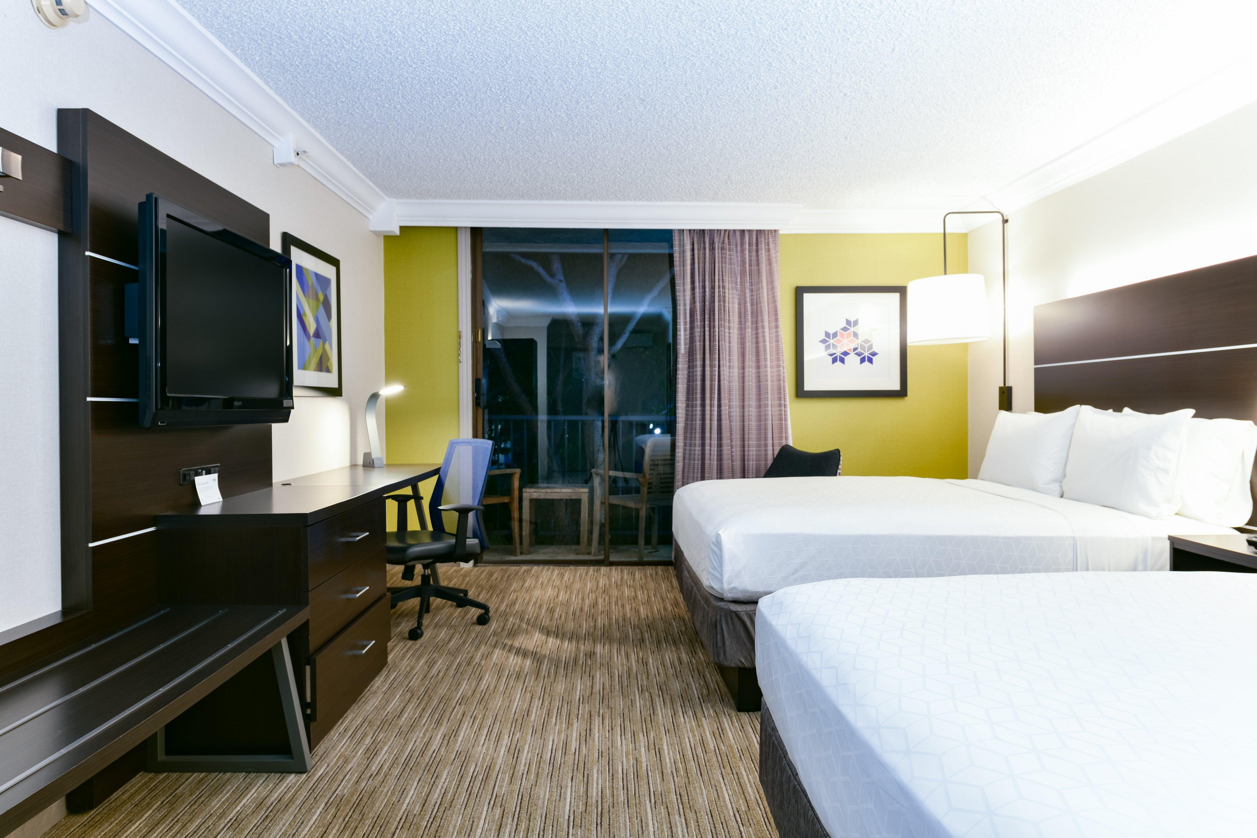 Holiday Inn Express Mill Valley San Francisco Area By Ihg Екстериор снимка