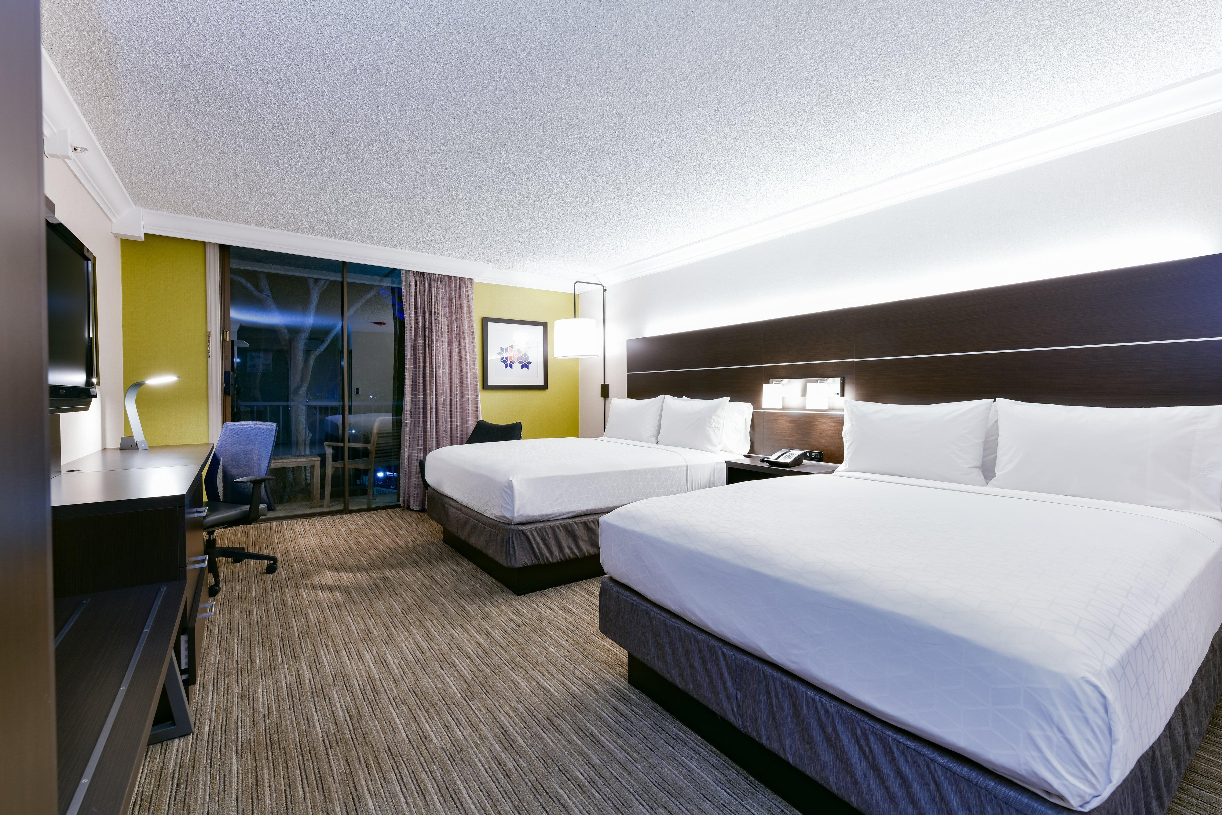 Holiday Inn Express Mill Valley San Francisco Area By Ihg Екстериор снимка