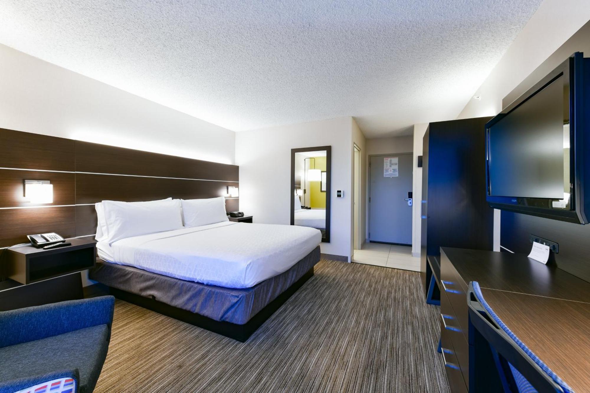 Holiday Inn Express Mill Valley San Francisco Area By Ihg Екстериор снимка