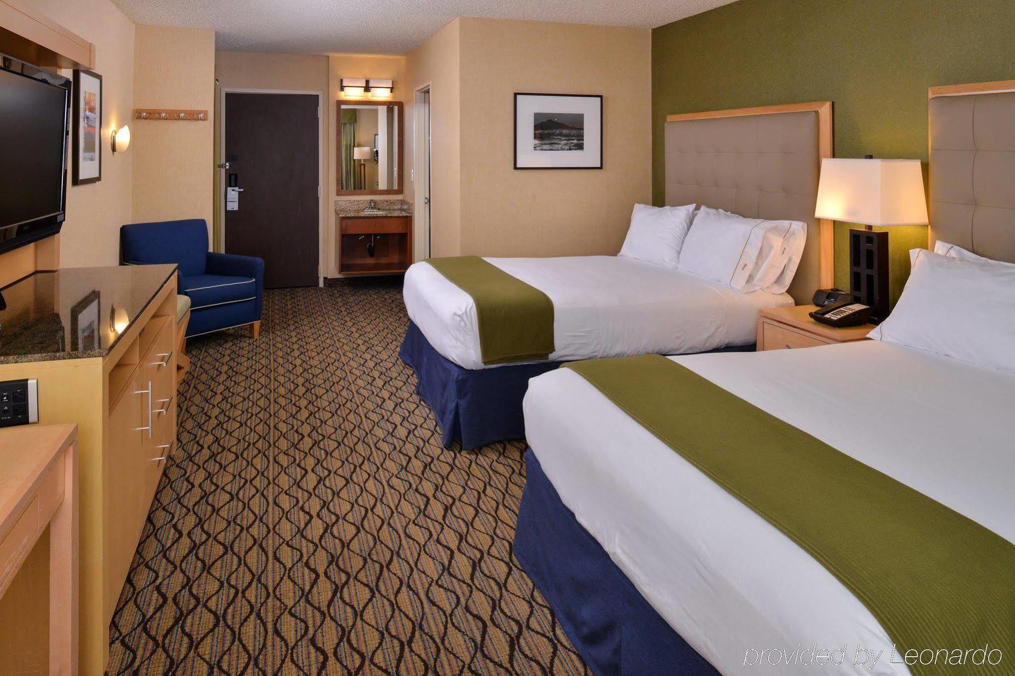 Holiday Inn Express Mill Valley San Francisco Area By Ihg Екстериор снимка