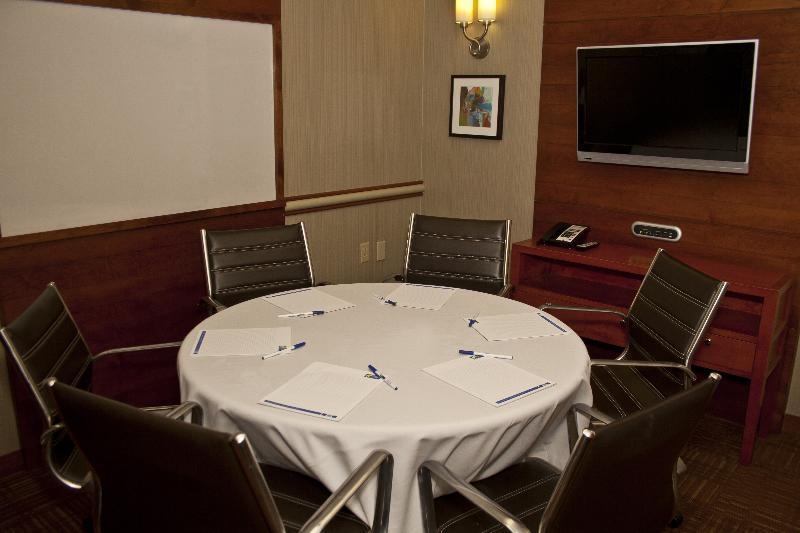 Holiday Inn Express Mill Valley San Francisco Area By Ihg Екстериор снимка