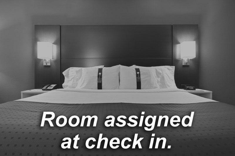 Holiday Inn Express Mill Valley San Francisco Area By Ihg Екстериор снимка